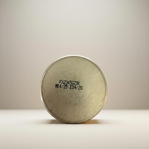 Schwarzkopf OSiS+ Thrill Elastic Fiber Gum Texture Hair Styling Paste 3.38 oz - Picture 2 of 2